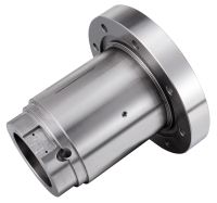 18460995731_236802263