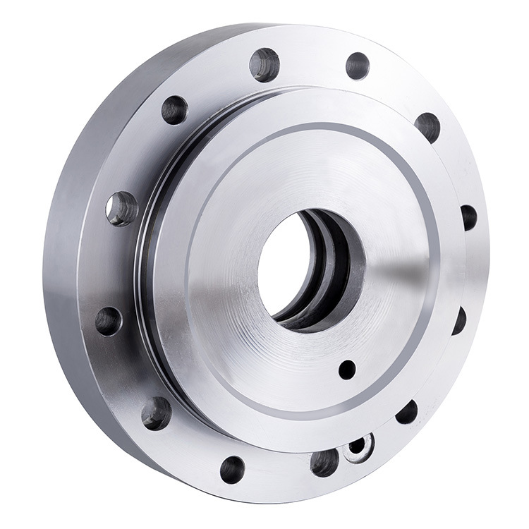 18533867818_236802263