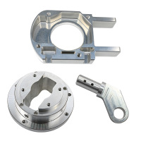 22413955071_553234293