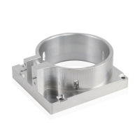 O1CN01A9kn7a1zVoDxZHkOY_!!2210963696720-0-cib