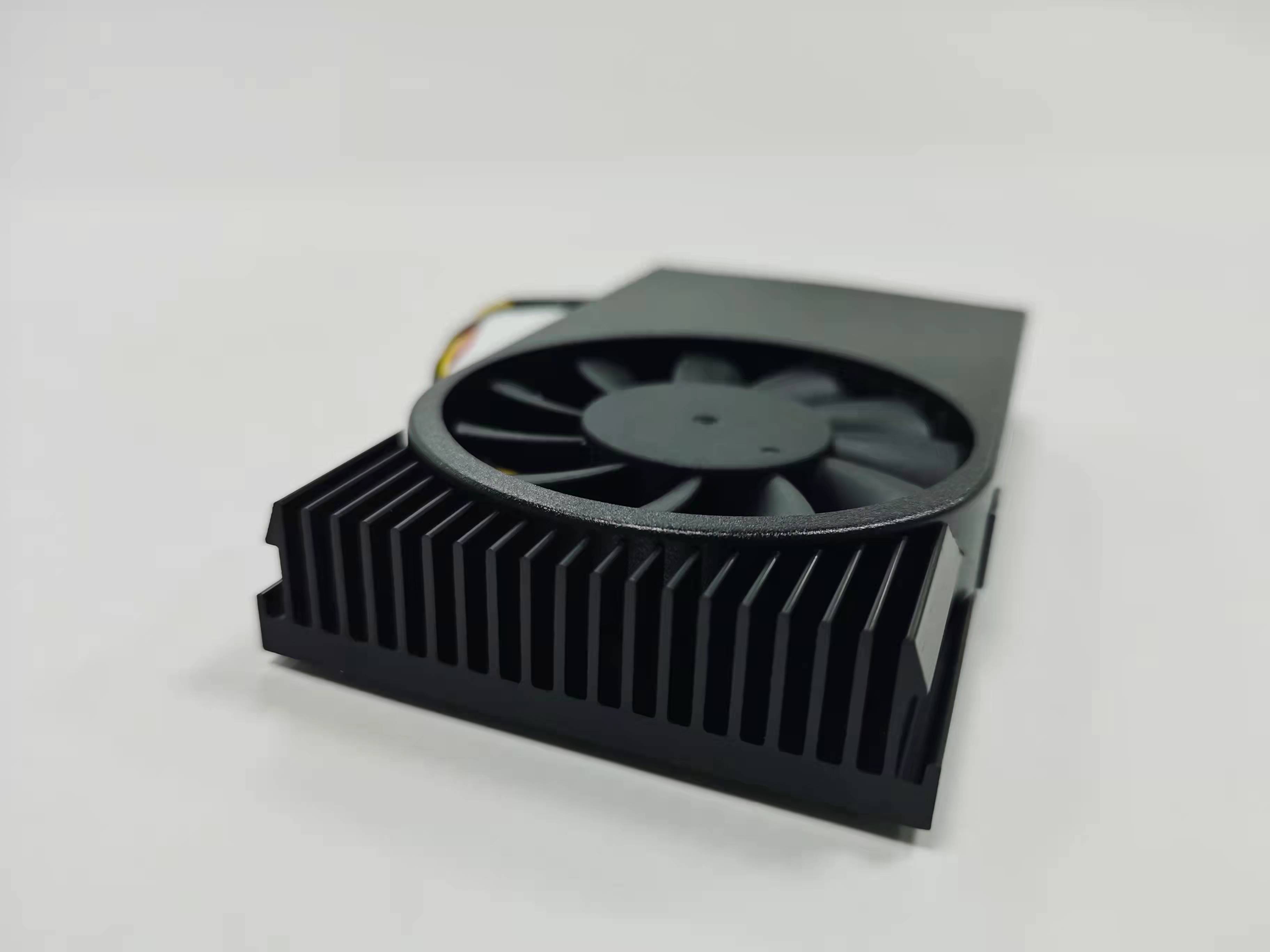 微信图片_202202141559483