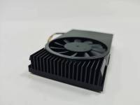 微信图片_202202141559483