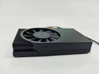 微信图片_202202141559484