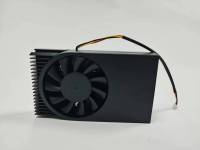 微信图片_202202141559487