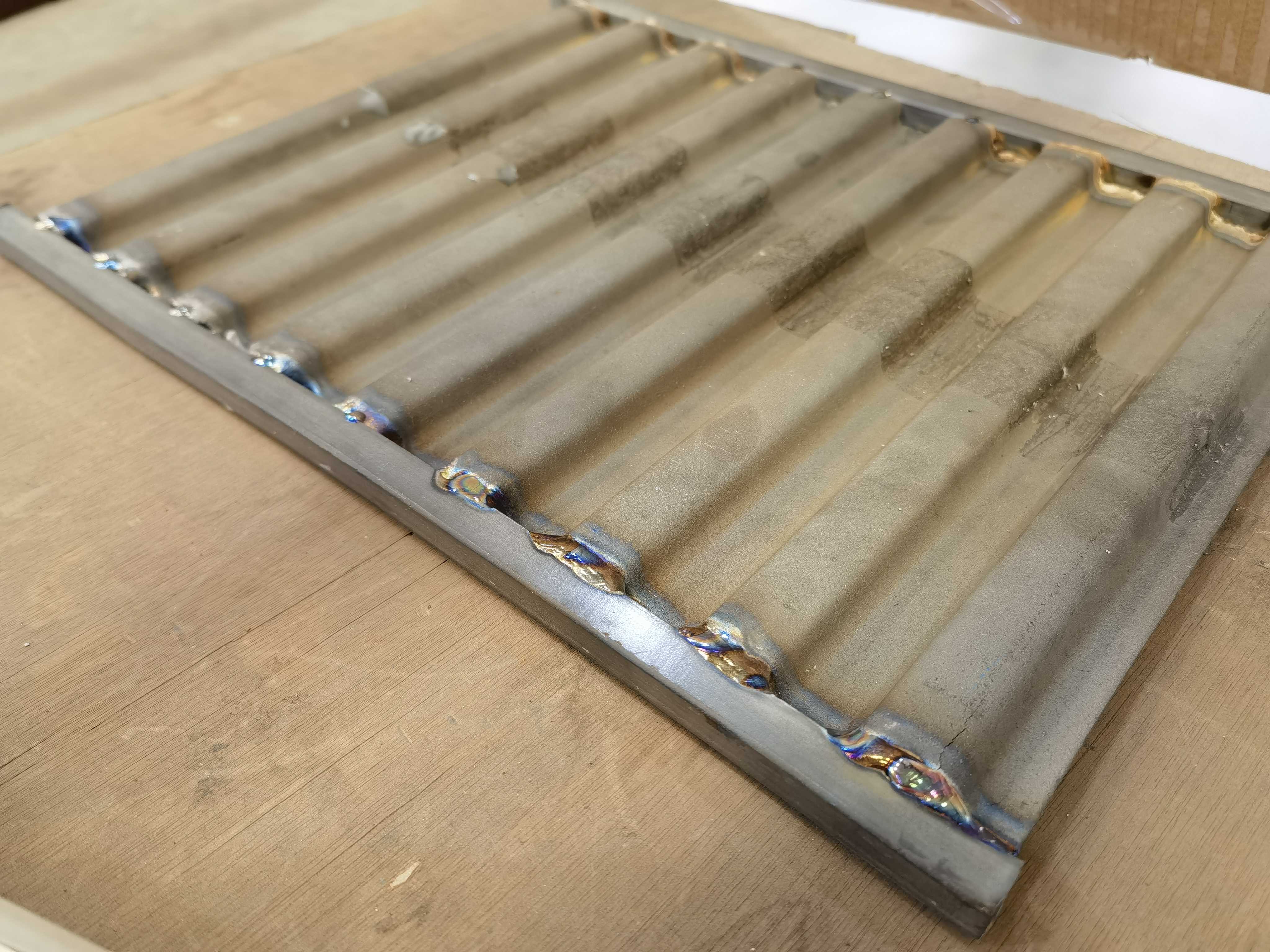 973e9b965c2de75646265d05d4593bd