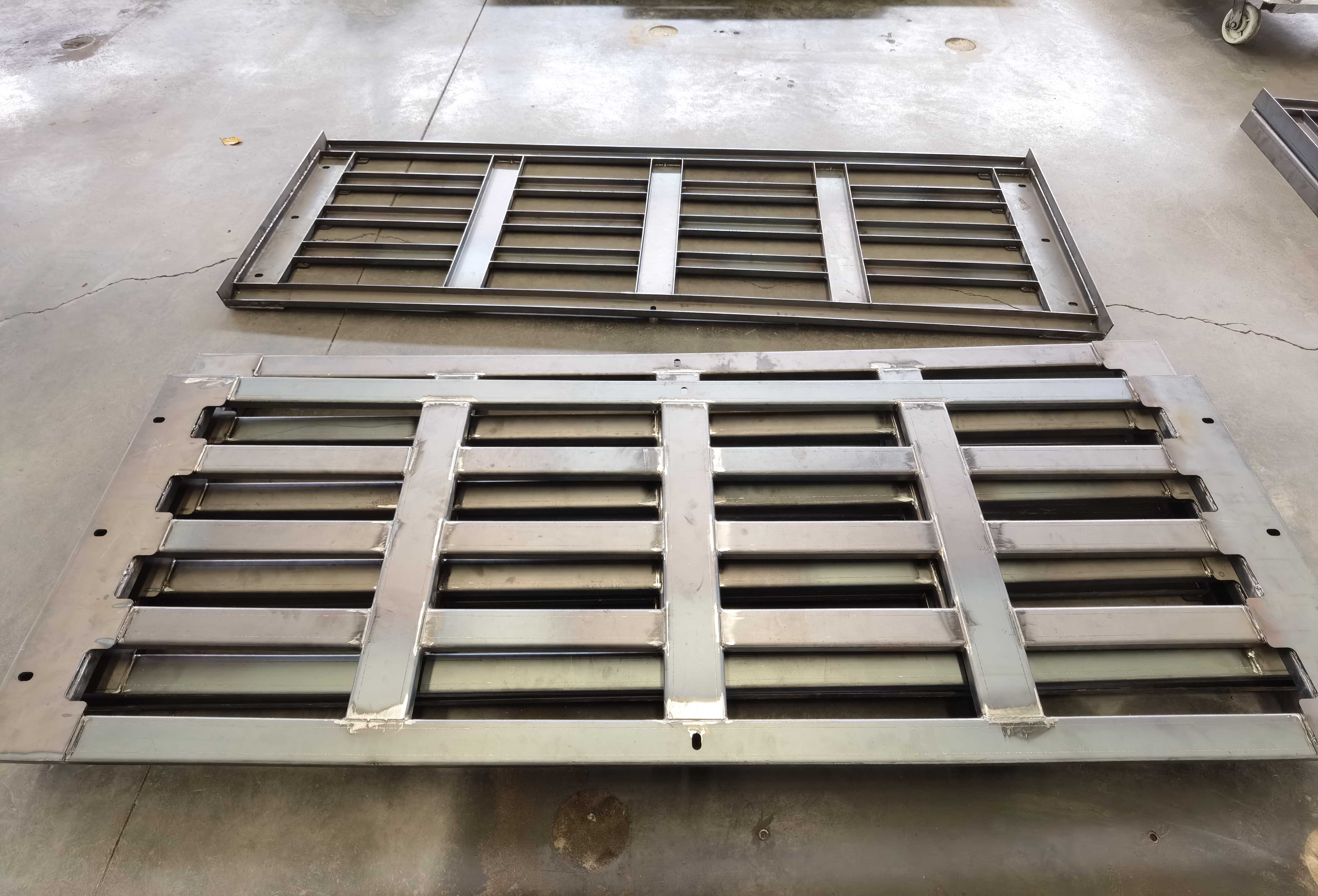 0a92524f276fe322ff3185885c09c15