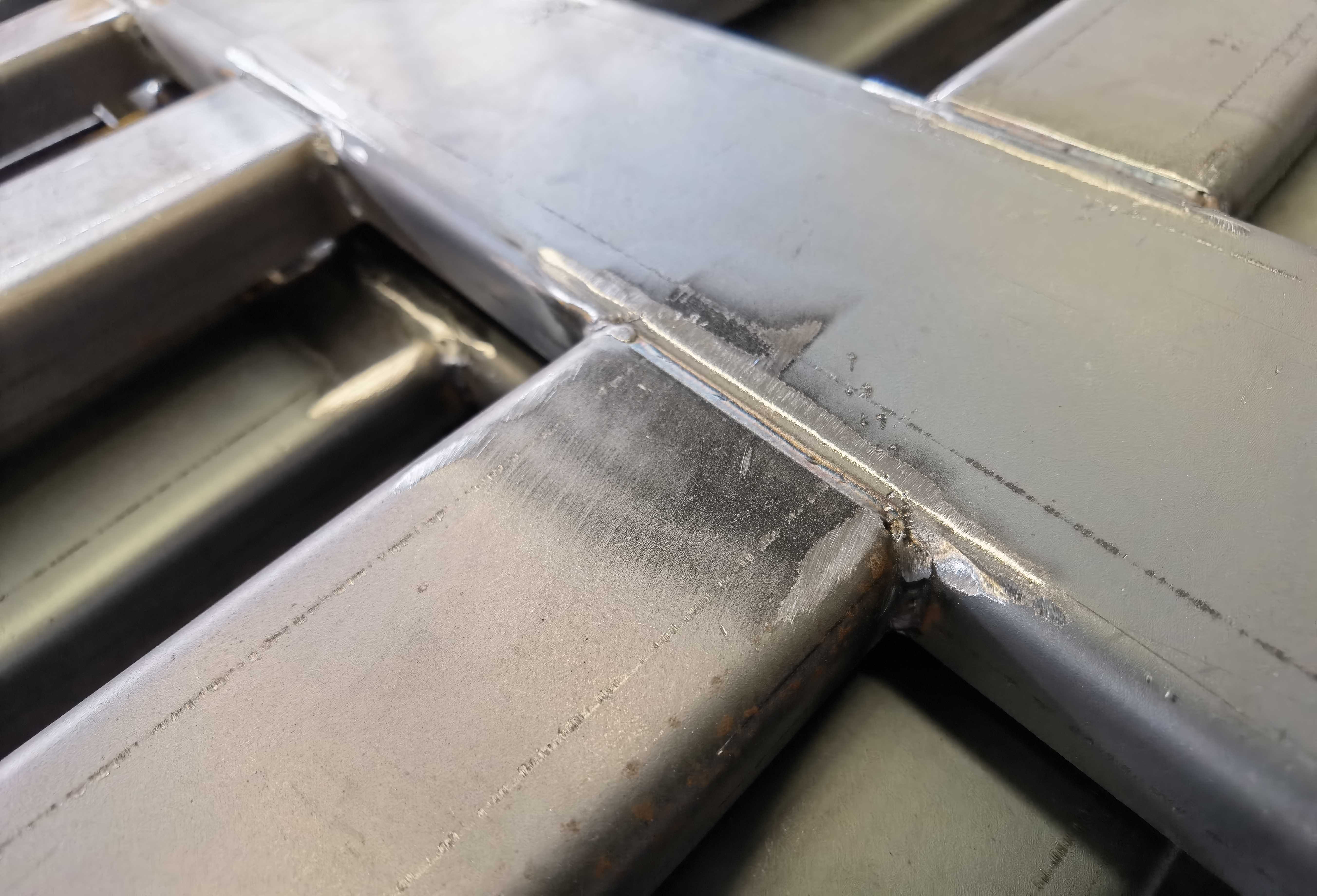 235a63ca9c0b94e376219195d2dc43a