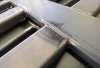 235a63ca9c0b94e376219195d2dc43a