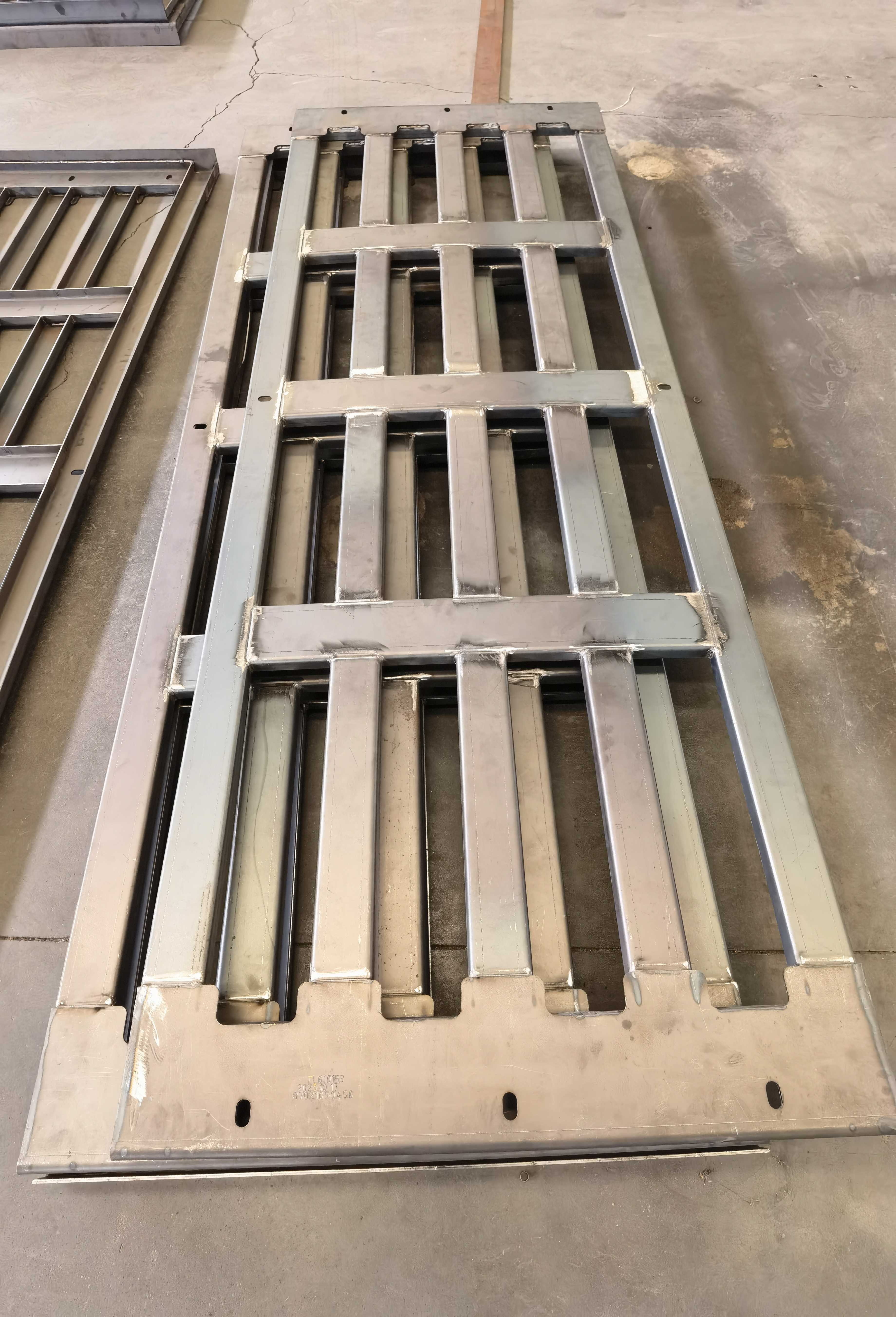 280365e2ec61659508fef0cbd897df9