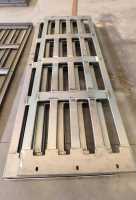 280365e2ec61659508fef0cbd897df9