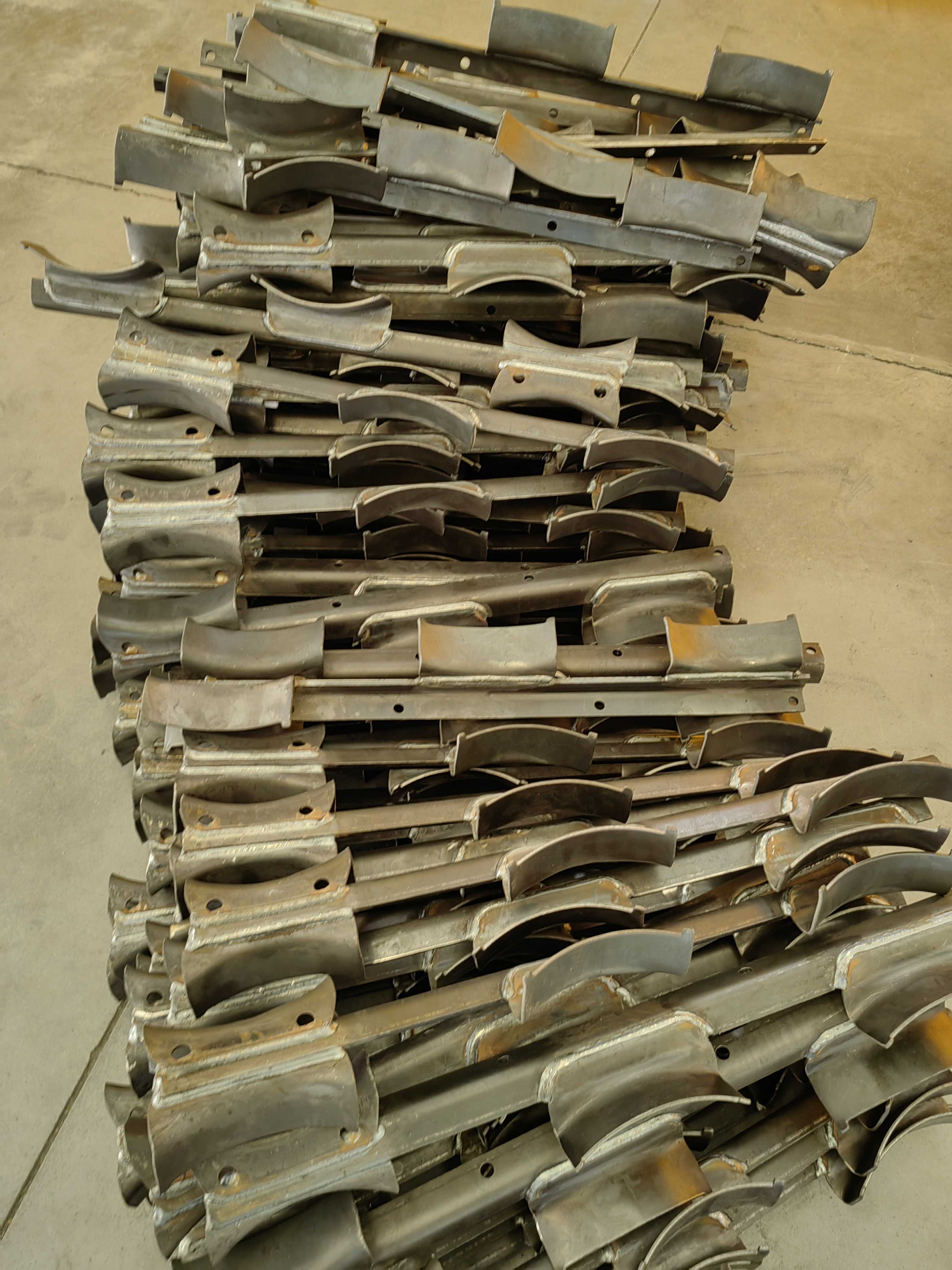 08e819ebe8c538fdf140f9417c43800