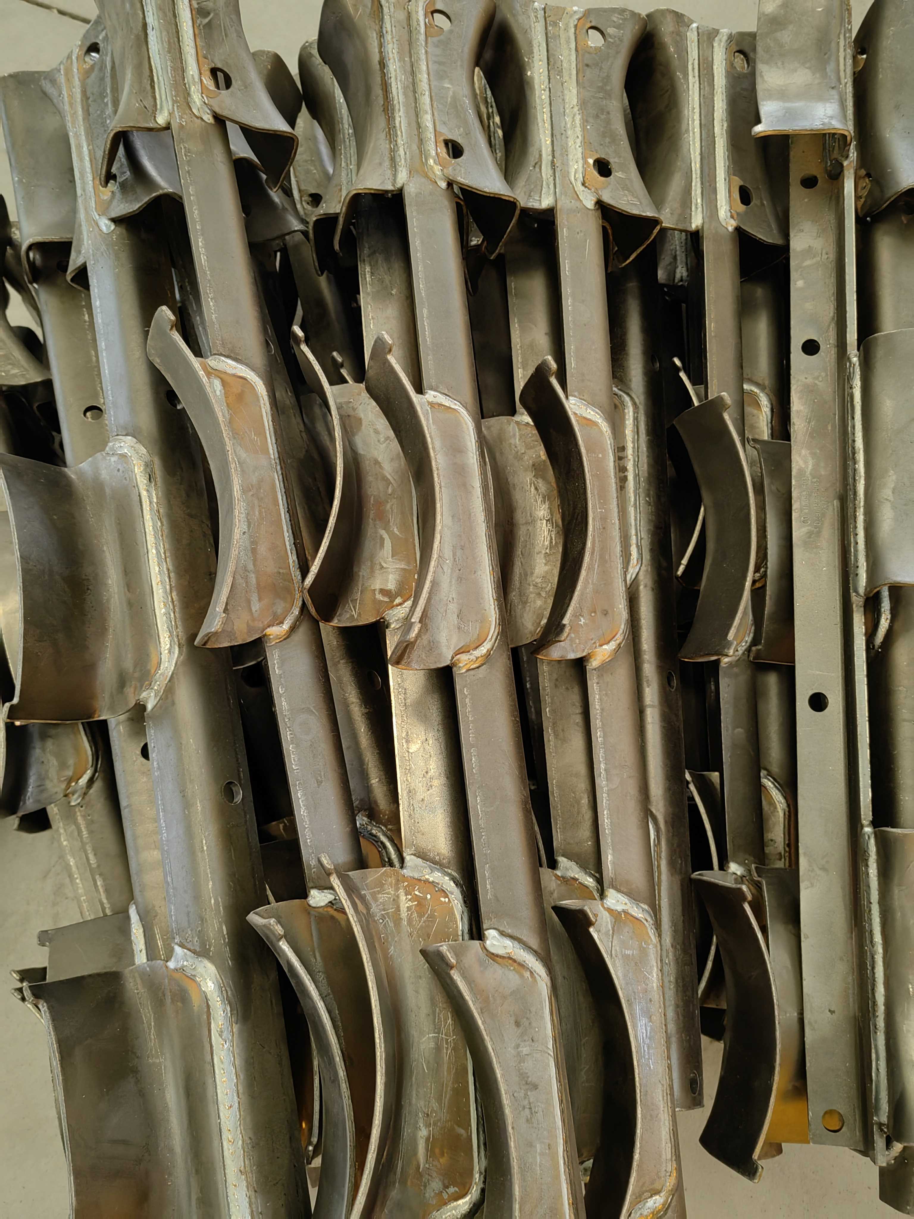 42f25af61f9ca843bb3cdadaa2766ce