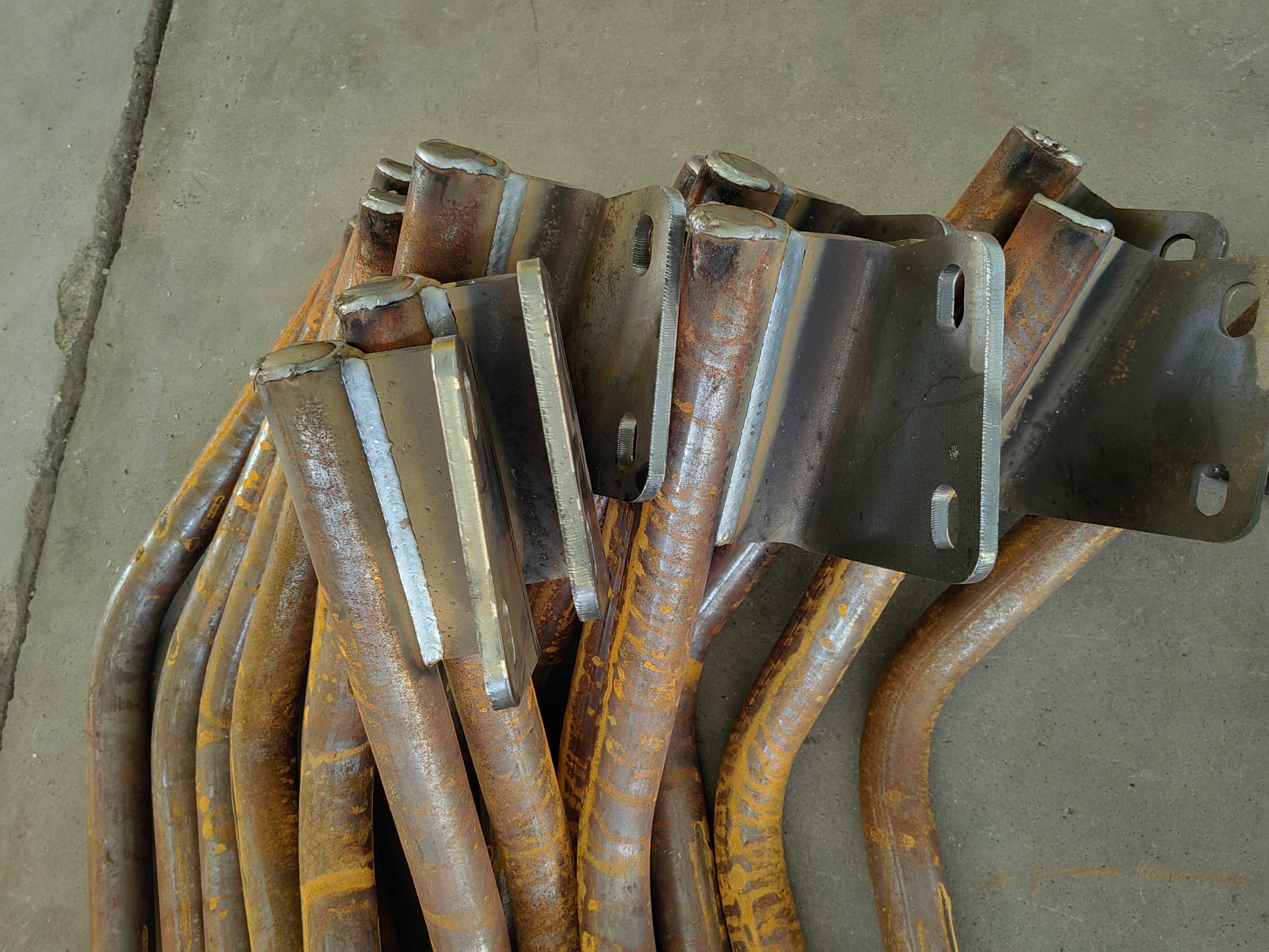 76a9c10f82016262019ae36364d4db4