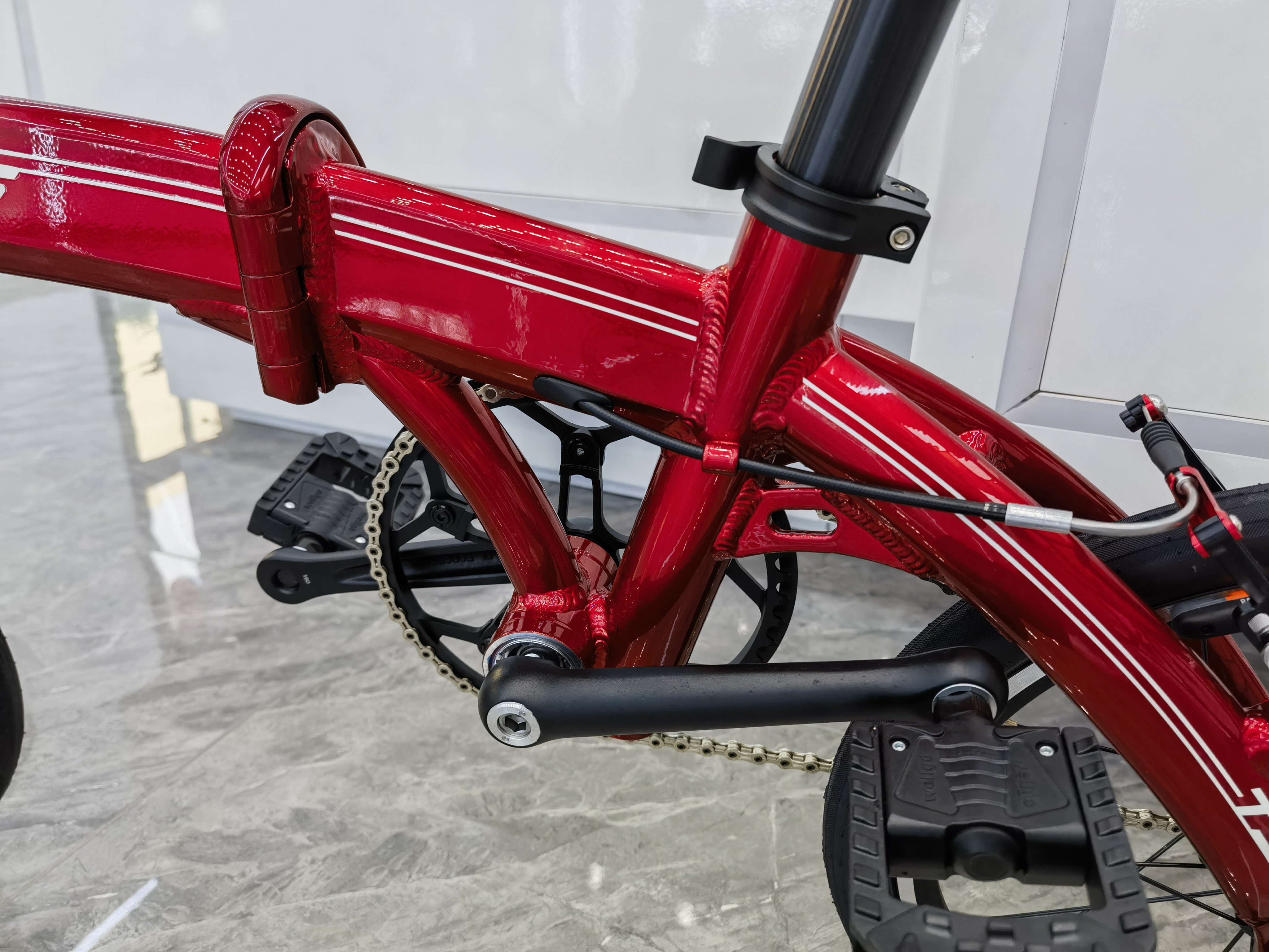 折叠自行车-357d3afbf0a3ab401c31e7c69a024e7