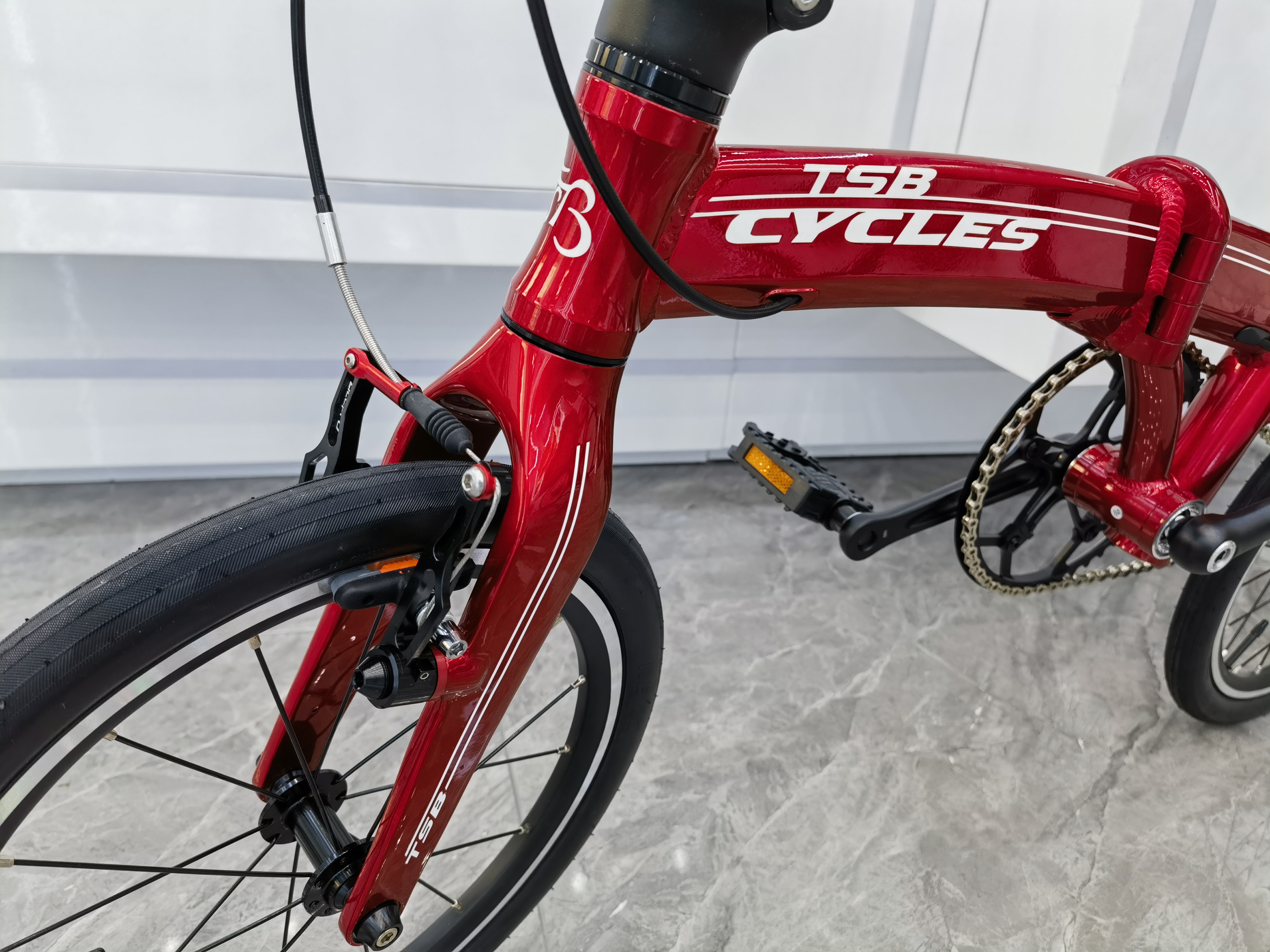 折叠自行车-3846dc1b96eb89b0e62fc38ddb4923b