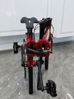 折叠自行车-8cd1339cc5e827a0582c18108914dd3