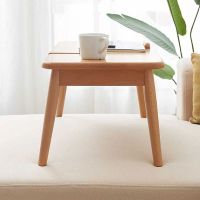 y98d02-bay-window-table_0_570