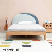 y55b02-kids-soft-pack-bed_0_