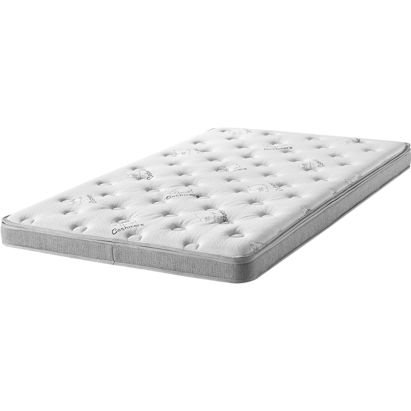 800