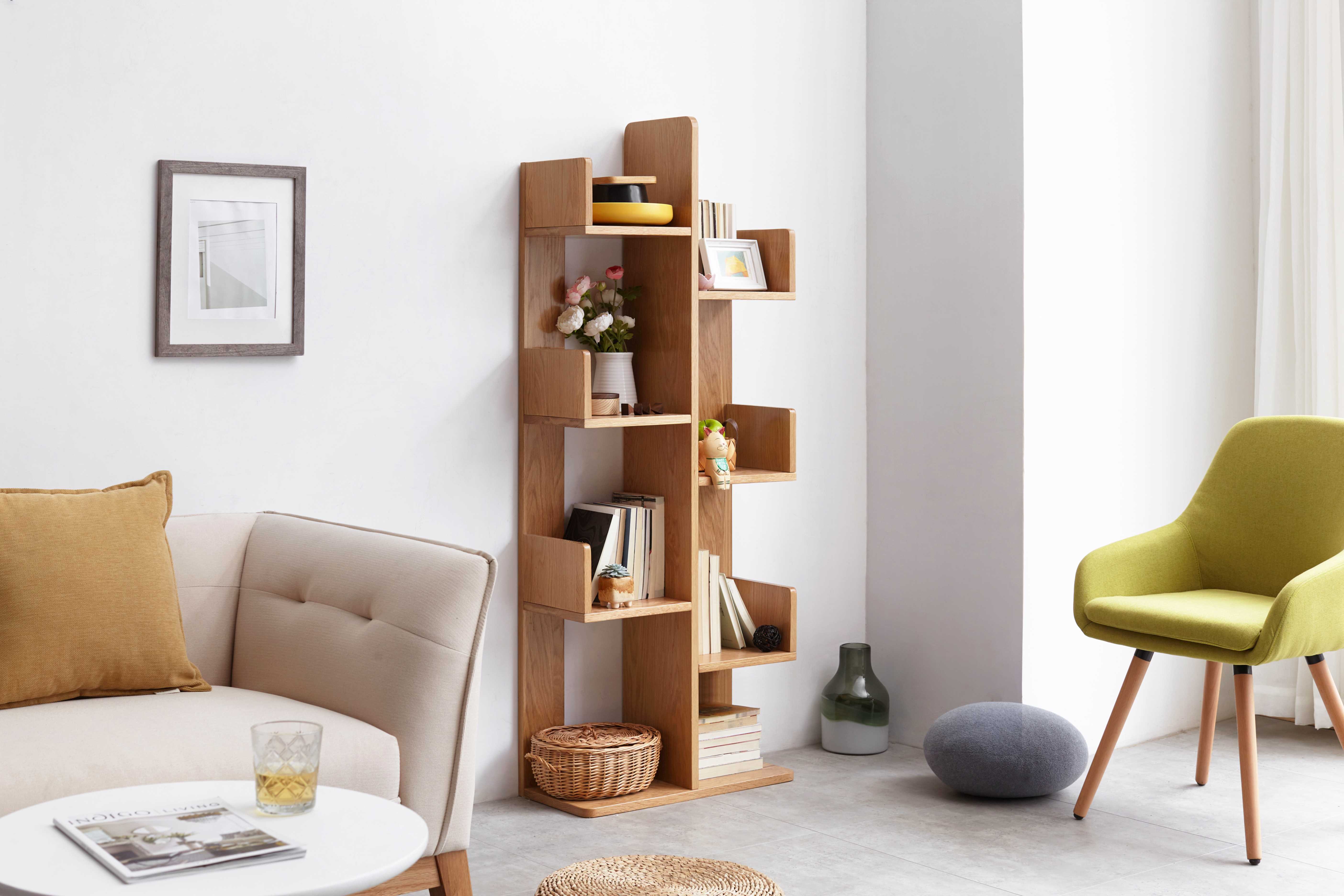 Y28Y03-IMG_0198-修-P