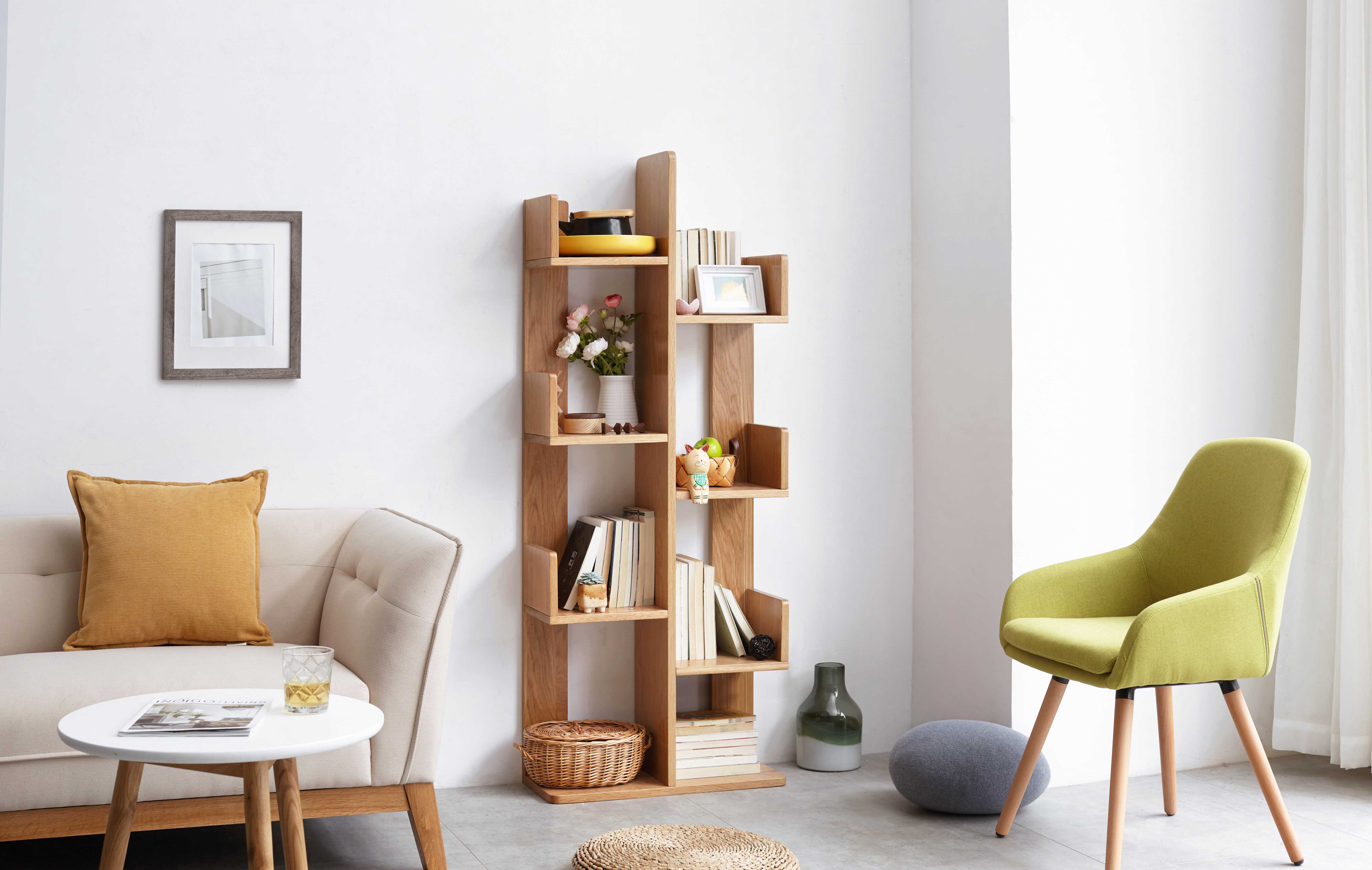 Y28Y03-IMG_0207-修-P