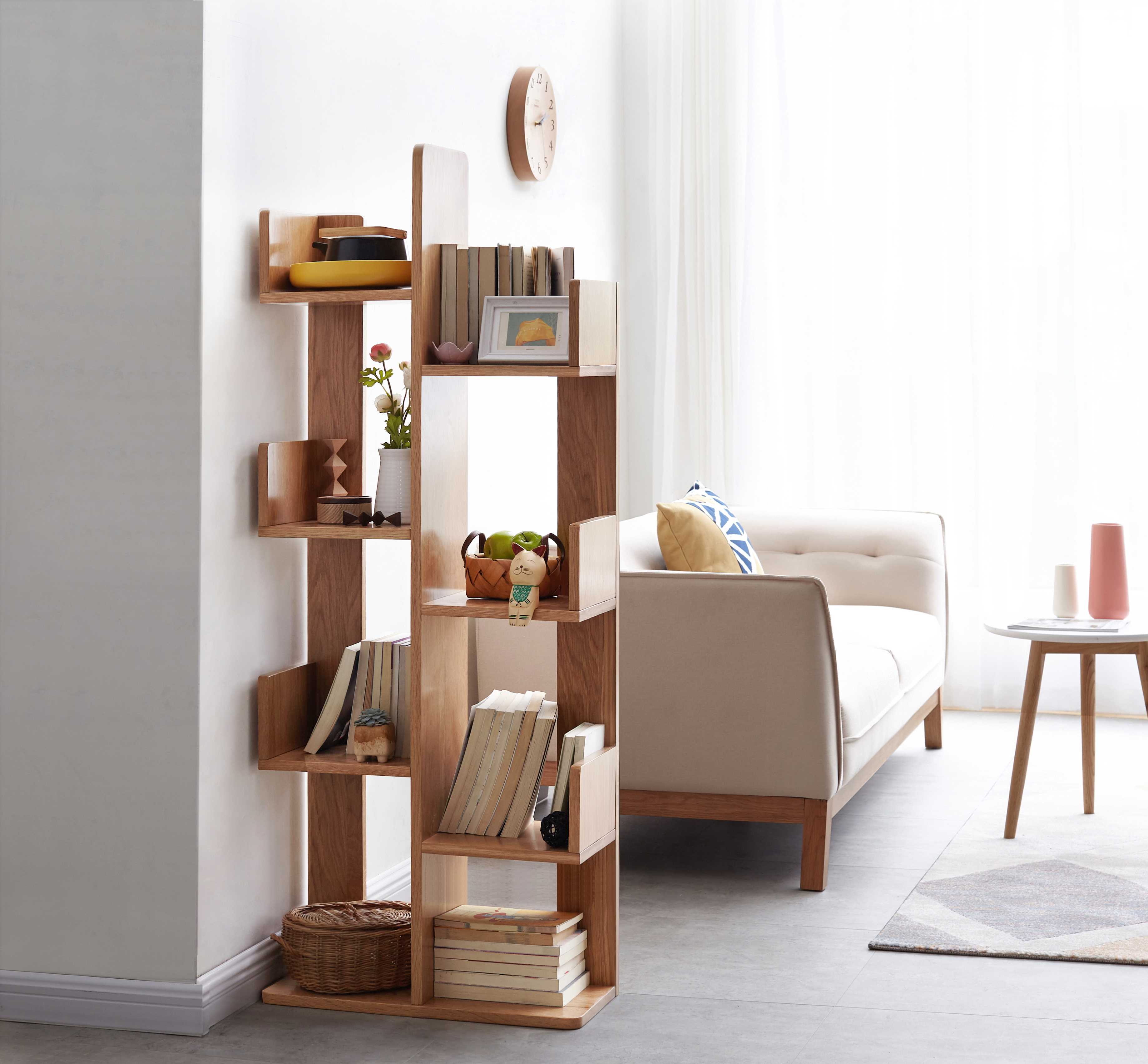 Y28Y03-IMG_0218-2-修-P