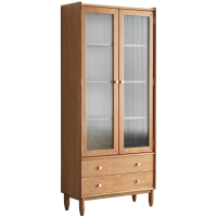 Y17Y01-书柜-主图-800