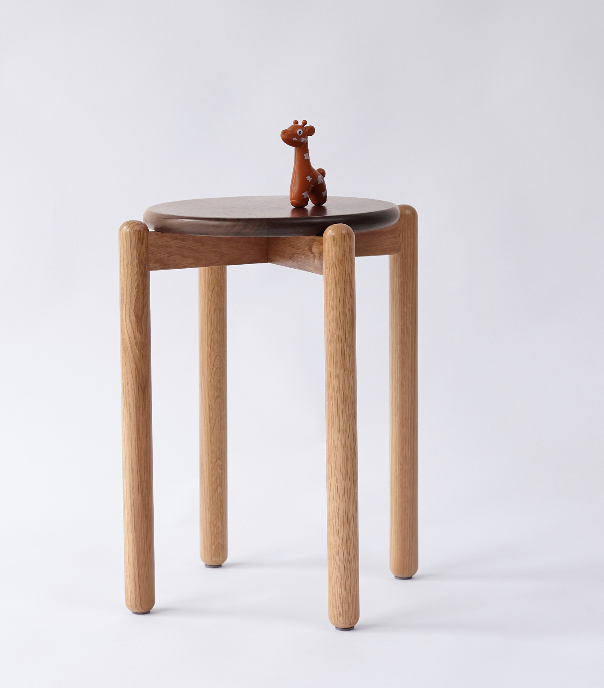 Y98T02-IMG_2219-2-修