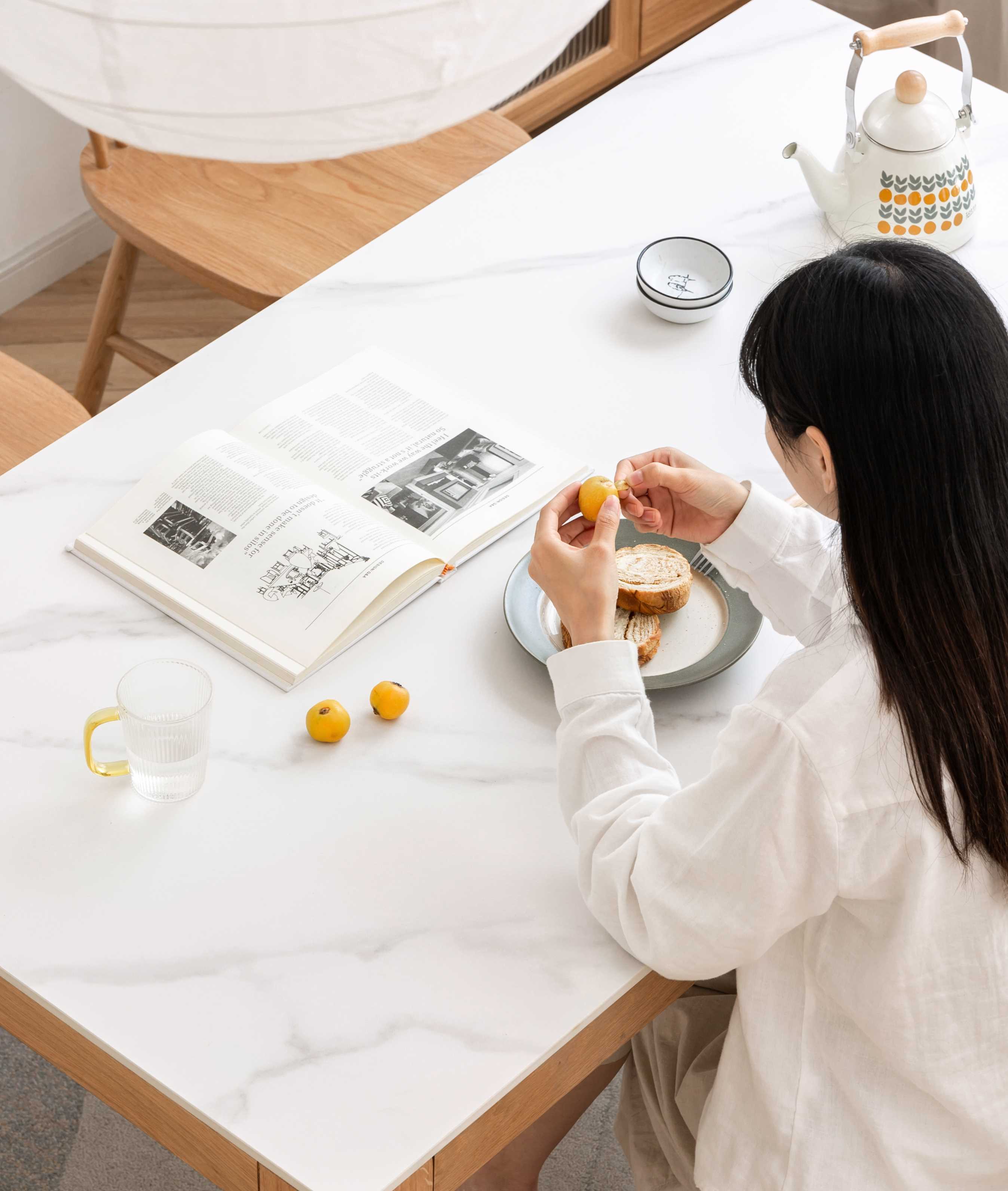 DiningTables餐桌-Y54R05-669A3352X