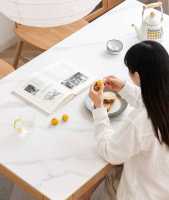 DiningTables餐桌-Y54R05-669A3352X