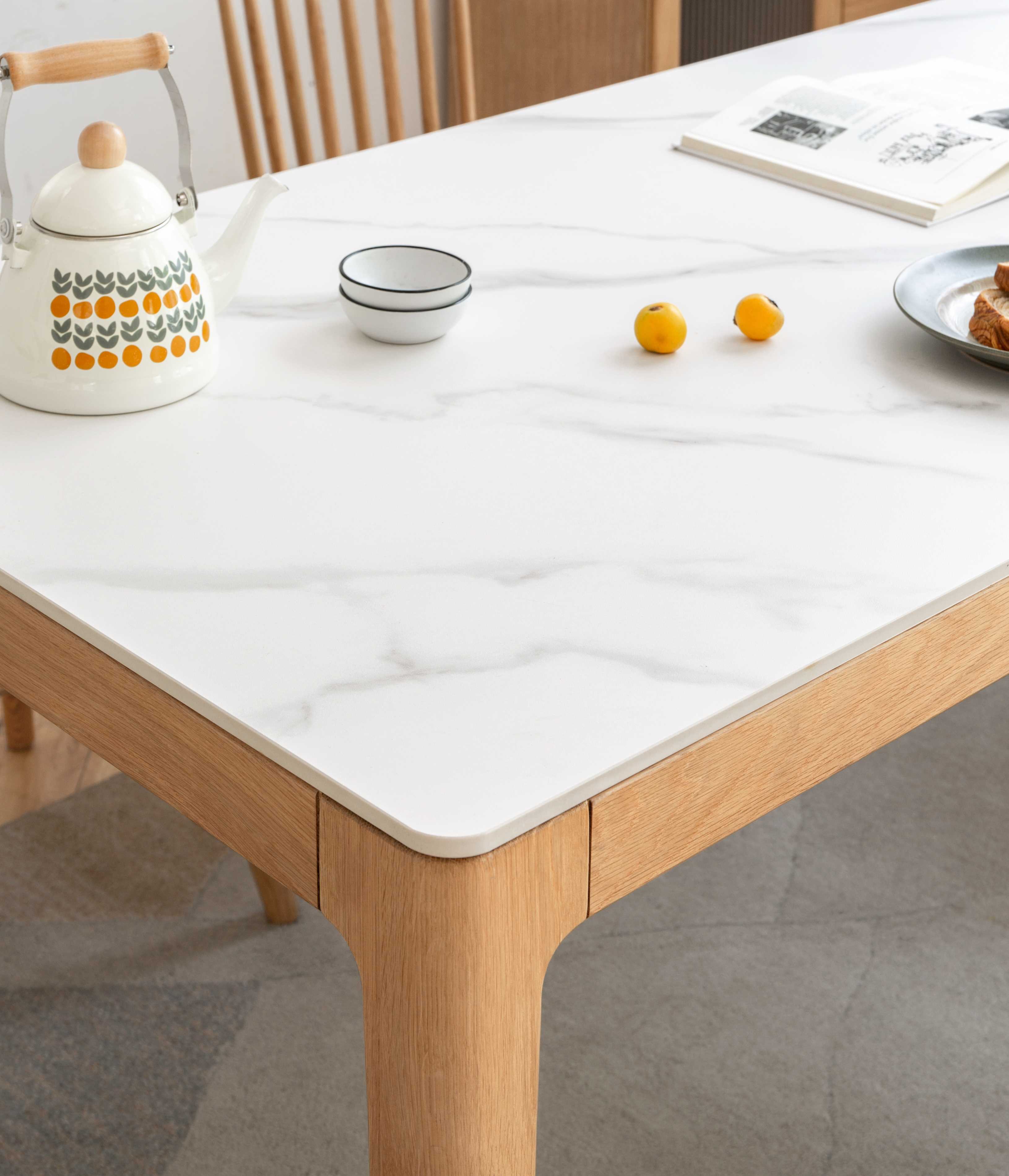 DiningTables餐桌-Y54R05-669A3386x