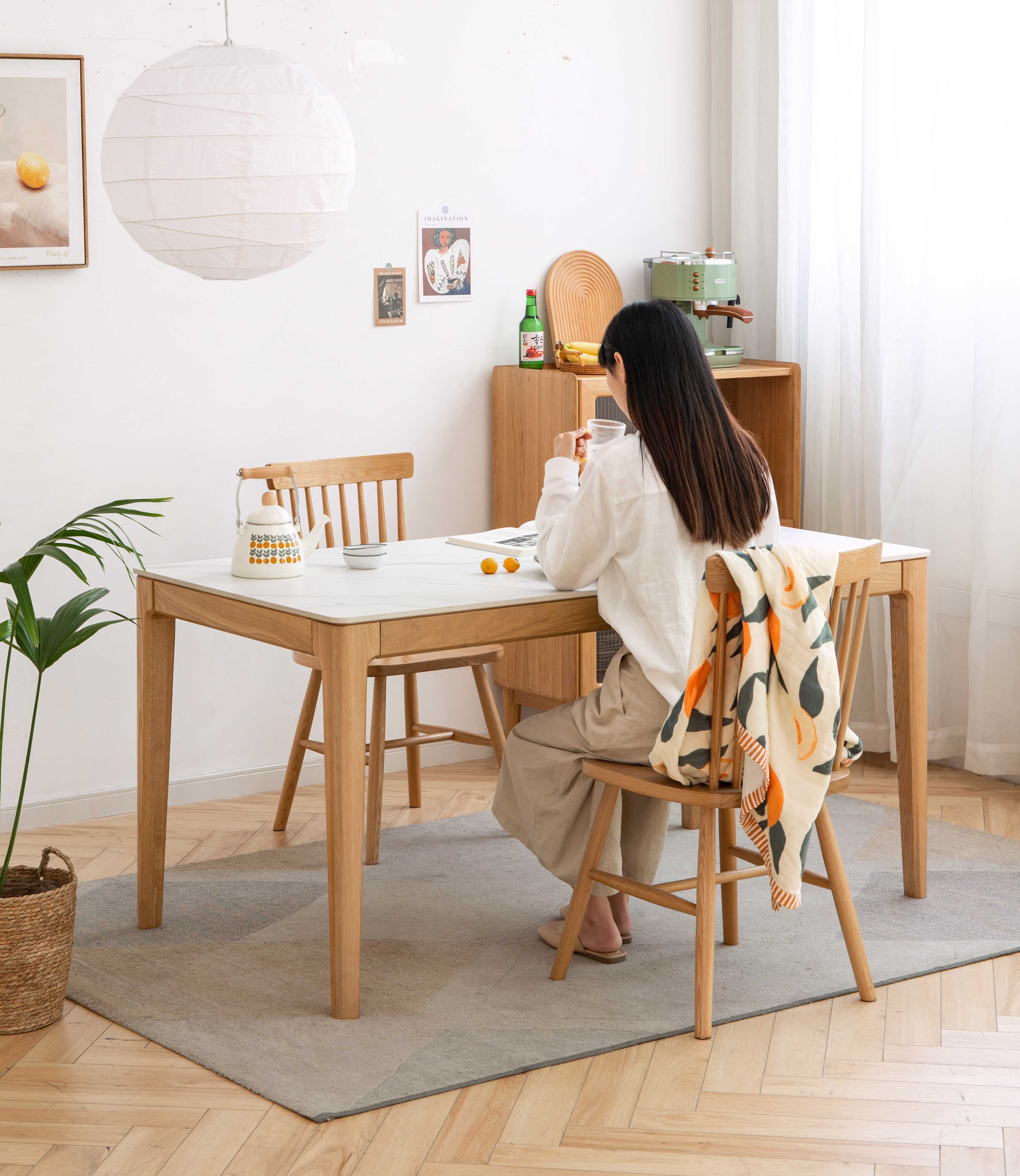 DiningTables餐桌-Y54R05-669A3405修