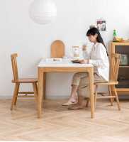 DiningTables餐桌-Y54R05-669A3426修