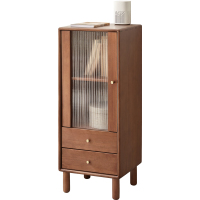 bd124bcfab2c2463e454fa293171dfe2