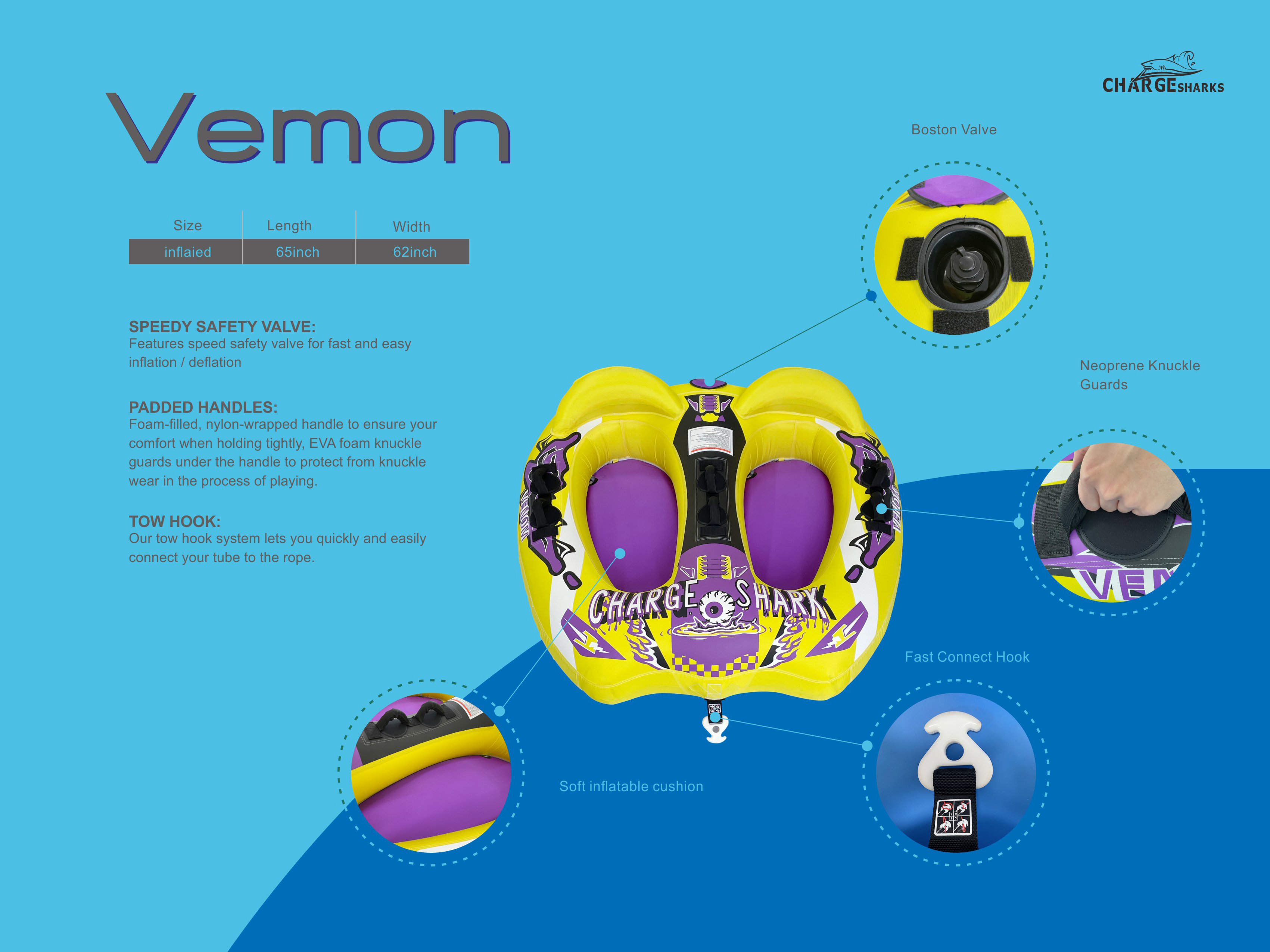Venom 6