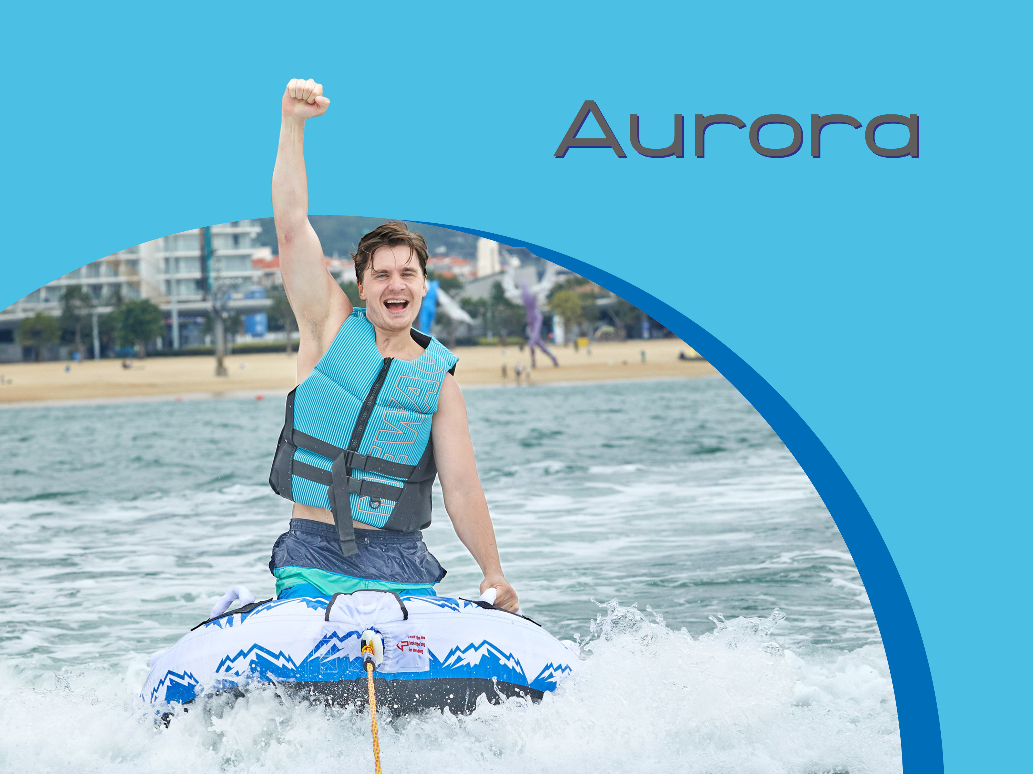 Aurora 3