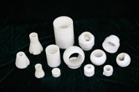 氧化锆结构件-氧化锆陶瓷阀门-52dc994736063