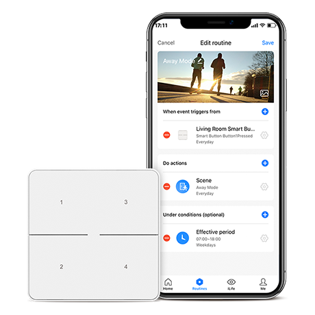 场景面板-01大图-2