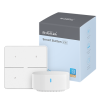 场景面板-01大图-3