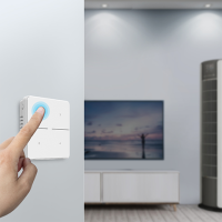 场景面板-01大图-4