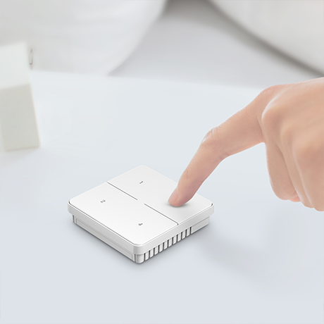 场景面板-01大图-5