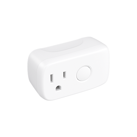 SP4M-US-01-大图1