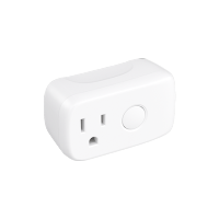 SP4M-US-01-大图1