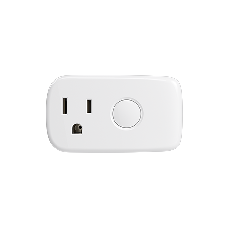 SP4M-US-01-大图2