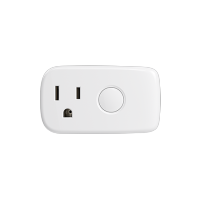 SP4M-US-01-大图2