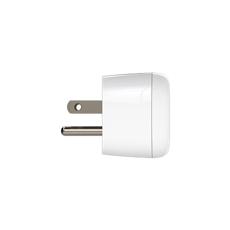 SP4M-US-01-大图3