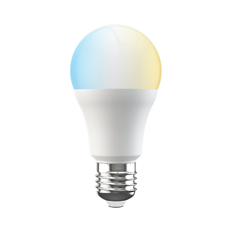 04a6f3d792e07c65063ba6519f2b1275