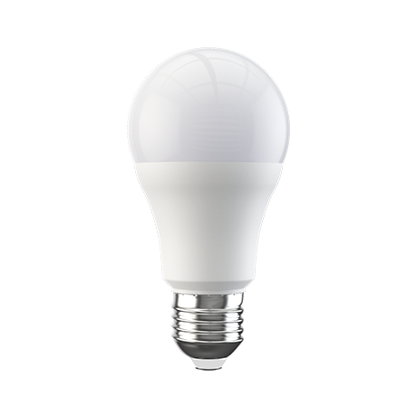 0704a57145e0921e5ac08364930a2223