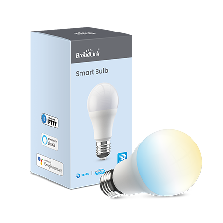 d0ed90eb7df860d59ebe09e7d7785d07