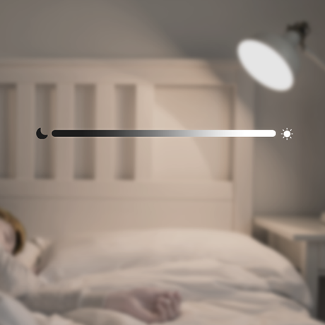 46af61cda316eaff6f0924cfaf33e283